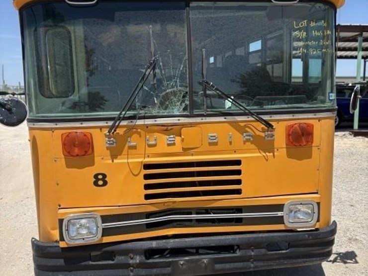 l3---1989-bluebird-school-bus-image-6