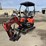 2026-tpm-20kh-hydraulic-excavator-image-1