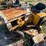 cub-cadet-129-image-2