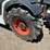 bobcat-v518-image-11