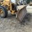 2010-caterpillar-143h-image-6