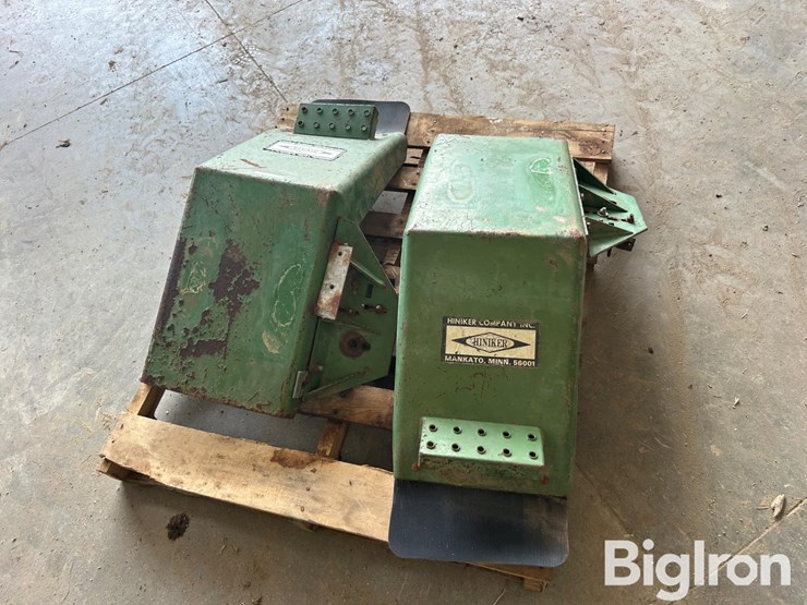 john-deere-4440-image-1