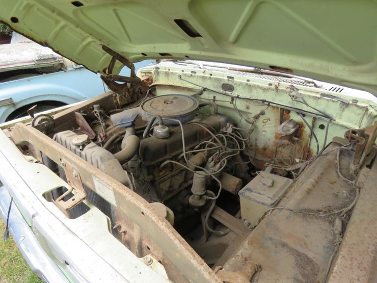 1972-ford-f100-image-9