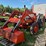 case-1290-mfwd-tractor-image-1