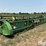 2004-john-deere-630f-image-7