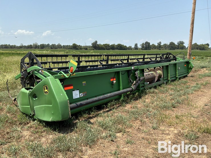 2004-john-deere-630f-image-7