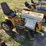 cub-cadet-124-image-1