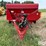 2021-new-holland-195-image-2