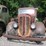 1937-dodge-1-1/2-ton-truck-image-2