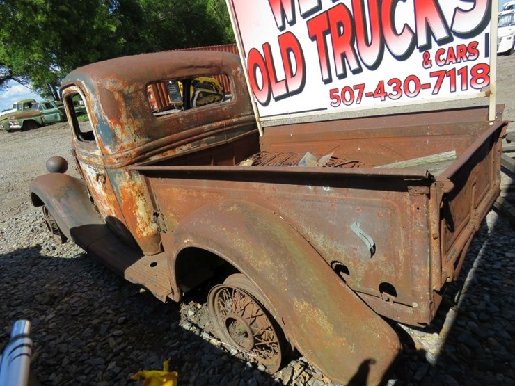 1936-ford-pickup-image-6