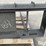 2026-massey-ferguson-730-image-16