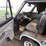 1961-64-chevrolet-corvair-greenbriar-sports-wagon-image-4