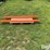 homemade-fork-extensions-image-4