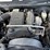 2003-chevrolet-trailblazer-image-14