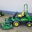 2023-john-deere-1550-image-2