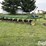 john-deere-2350-2450-image-4