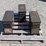 vintage-ammo-cans-image-4