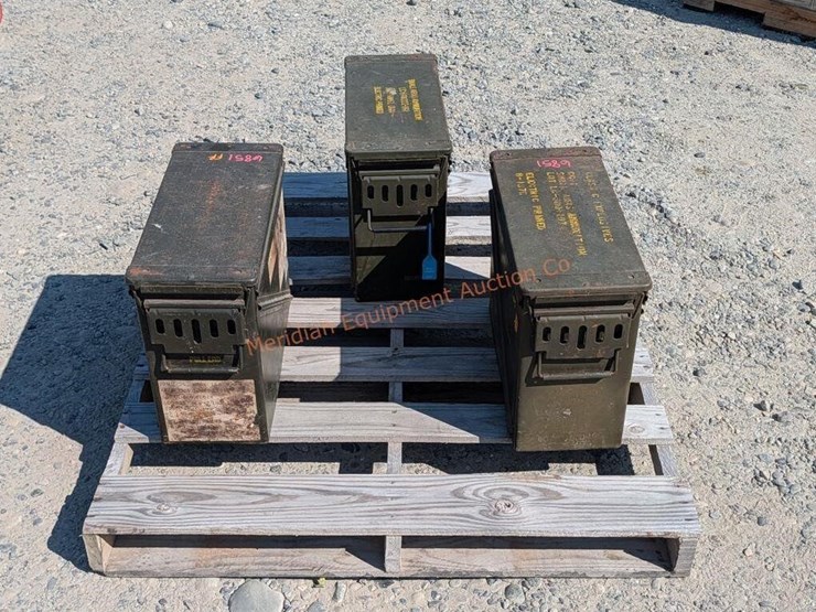vintage-ammo-cans-image-4