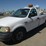 2002-ford-f250-image-1