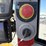 2022-xcmg-xc958u-image-37
