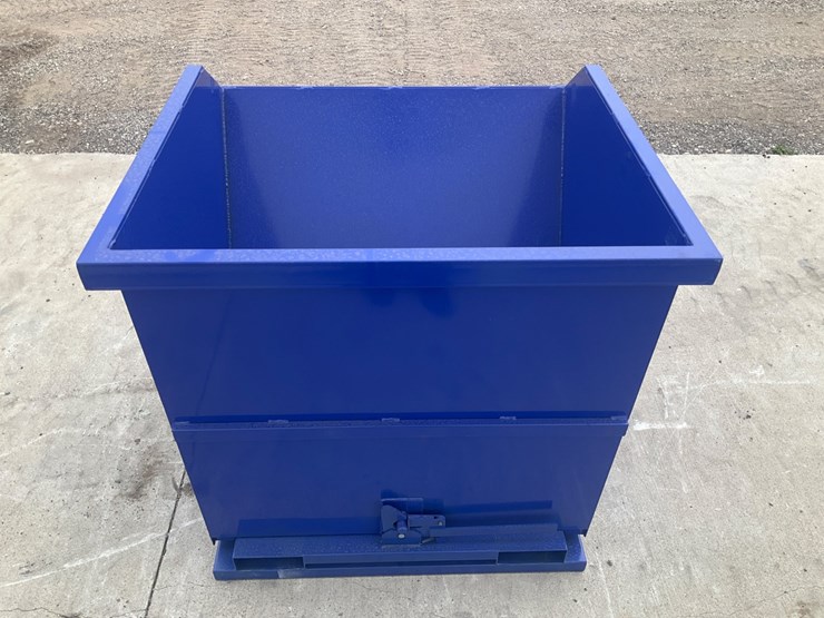 #4091-•-self-dumping-hopper-image-3