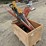 asst.-snow-shovels-&-reflective-rods-image-1