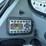 2020-bobcat-t740-image-27