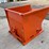 #4098-•-self-dumping-hopper-image-3