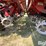 2012-case-ih-1250-image-15