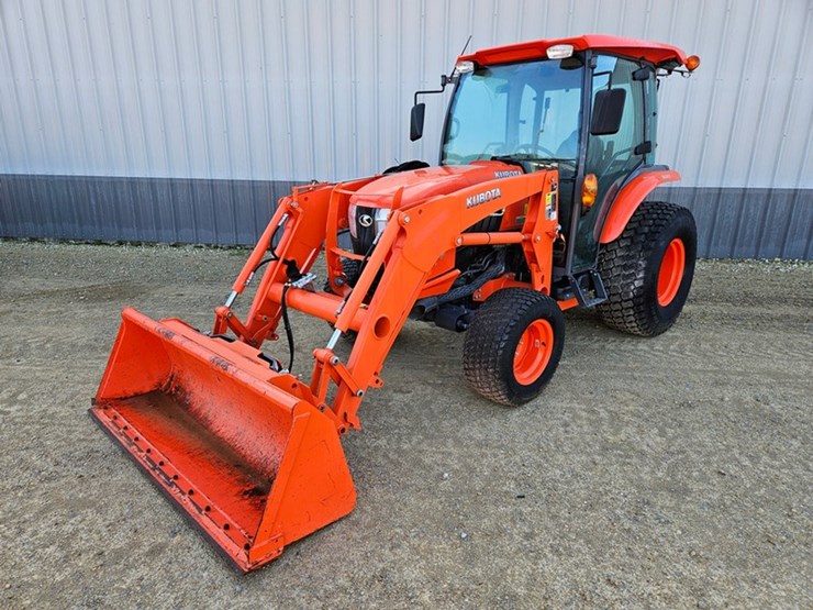 kubota-l6060-image-1