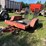 61"-x10'-two-wheel-trailer-image-2