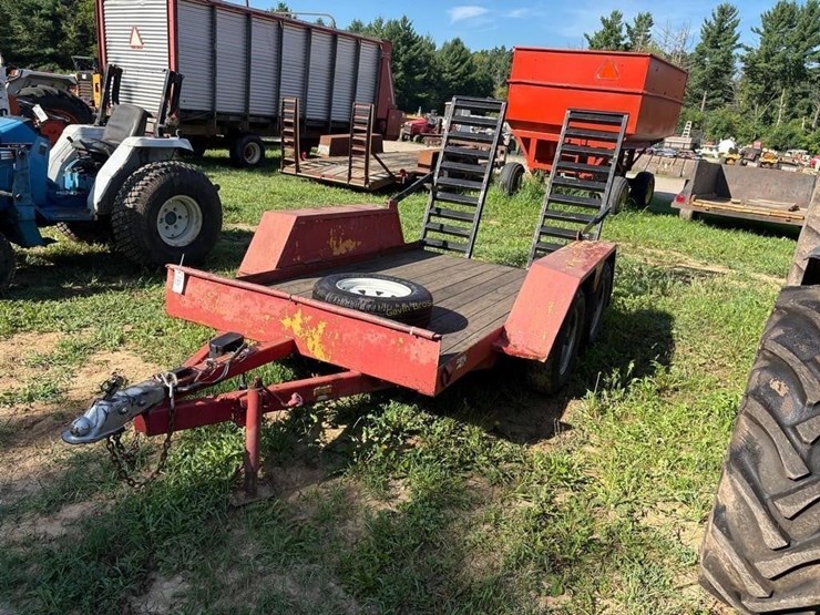61"-x10'-two-wheel-trailer-image-2