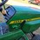 john-deere-214-image-18