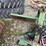 john-deere-10-image-4