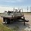 ford-f350-image-3