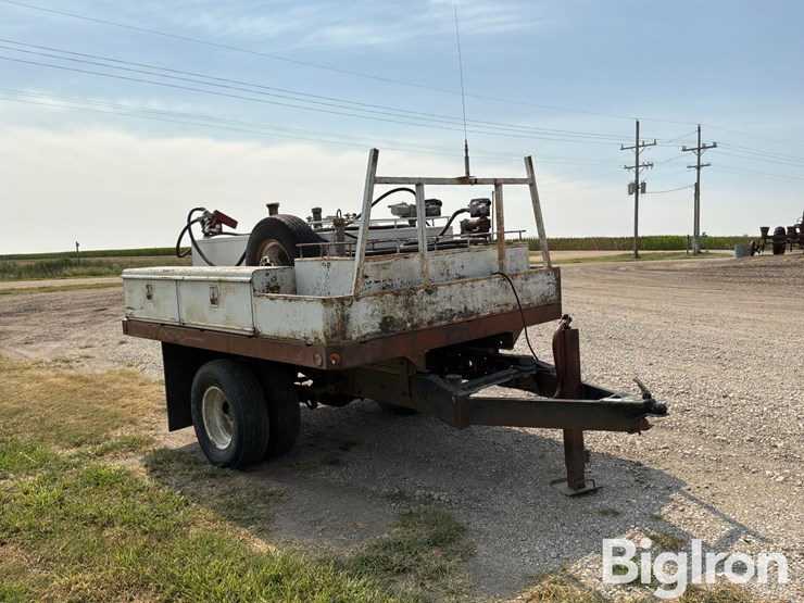 ford-f350-image-3