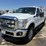 2011-ford-f350-image-1