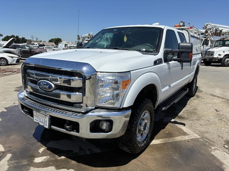 2011-ford-f350-image-1