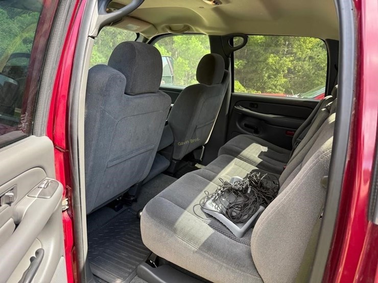 2007-chevrolet-silverado-2500-image-5