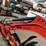 2026-tpm-20kh-hydraulic-excavator-image-11