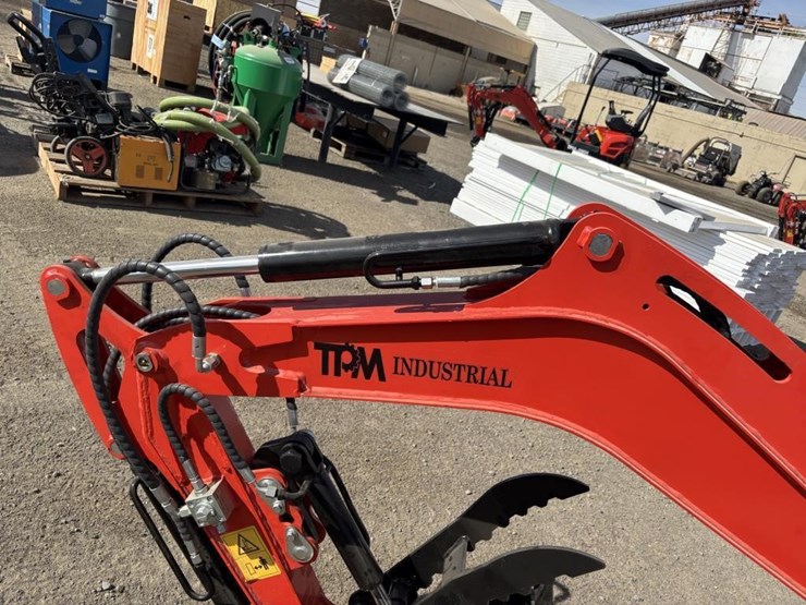 2026-tpm-20kh-hydraulic-excavator-image-11