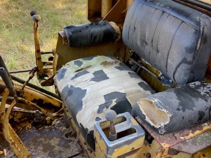 1961-caterpillar-977h-image-16