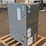 trane-propane-furnace-image-9