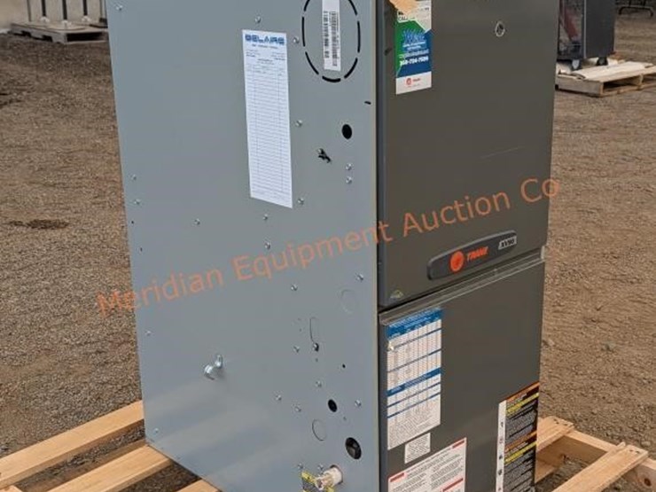 trane-propane-furnace-image-9