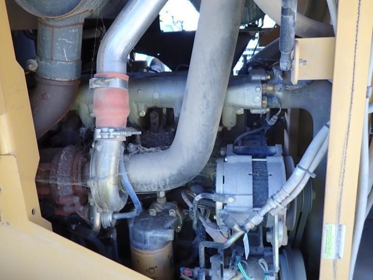 caterpillar-924g-wheel-loader-image-17