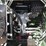 2026-zjz-380-skid-steer-track-loader-image-18