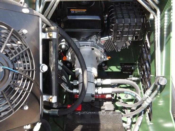 2026-zjz-380-skid-steer-track-loader-image-18