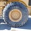 caterpillar-924g-wheel-loader-image-12