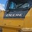 2013-deere-750k-lgp-image-27
