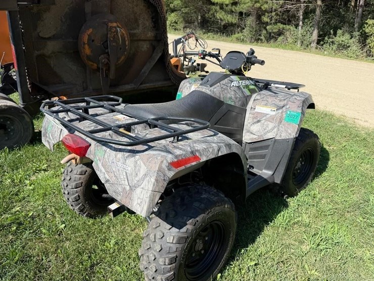 2018-arctic-cat-700-image-3